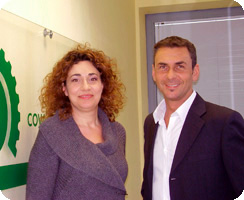 fratelli3