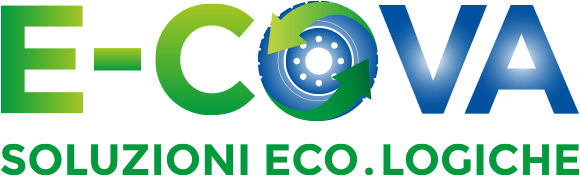 Cova Claudio & Figli snc - E-COVA Soluzioni EcoLogiche