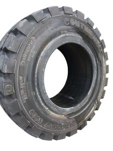 gomme occasione 23x10x12