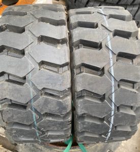 gomme piene 140/55-9 occasione